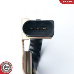 17SKV221 SKV GERMANY Positionssensor 17SKV221 17SKV221 SKV GERMANY Positionssensor 17SKV221