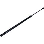 Gasfeder, Koffer-/Laderaum 162869 Gasfeder, Koffer-/Laderaum 162869