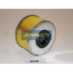 Japanparts Kraftstofffilter FC-822S Japanparts Kraftstofffilter FC-822S