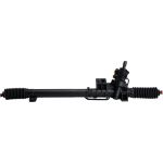 Bosch Hydraulik-Lenkgetriebe K S01 900 009 Bosch Hydraulik-Lenkgetriebe K S01 900 009