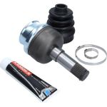 KAMOKA Gelenksatz, Antriebswelle 8724 KAMOKA Gelenksatz, Antriebswelle 8724