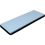 KAMOKA Filter, Innenraumluft F425001 KAMOKA Filter, Innenraumluft F425001
