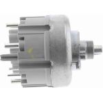 Vemo Lichtschalter V30-73-0089 Vemo Lichtschalter V30-73-0089