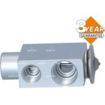 NRF Ventil 38392 NRF Ventil 38392