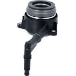 SACHS Zentralausrücker, Kupplung 3182 600 241 SACHS Zentralausrücker, Kupplung 3182 600 241