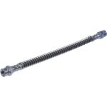 ATE Bremsschlauch 24.5272-0258.3 ATE Bremsschlauch 24.5272-0258.3
