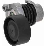 Vaico Keilrippenriemenspanner V46-1133 Vaico Keilrippenriemenspanner V46-1133