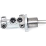 Bosch Hauptbremszylinder F 026 003 070 Bosch Hauptbremszylinder F 026 003 070