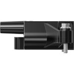 HELLA Zündspule 5DA 358 000-271 HELLA Zündspule 5DA 358 000-271