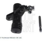 Nehmerzylinder, Kupplung ADC43619 Nehmerzylinder, Kupplung ADC43619