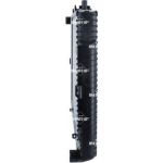 Kühler, Motorkühlung 55316 Kühler, Motorkühlung 55316
