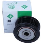Umlenk-/Führungsrolle, Keilrippenriemen 532 0860 10 Umlenk-/Führungsrolle, Keilrippenriemen 532 0860 10