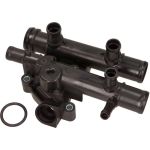 Thermostat, Kühlmittel 18-0205 Thermostat, Kühlmittel 18-0205