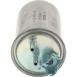 Kraftstofffilter 0 450 906 452 Kraftstofffilter 0 450 906 452