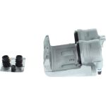 Bosch Bremssattel Vorderachse links 0 986 134 478 Bosch Bremssattel Vorderachse links 0 986 134 478
