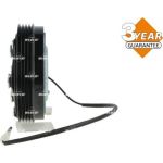 NRF Magnetkupplung Klimakompressor 380142 NRF Magnetkupplung Klimakompressor 380142