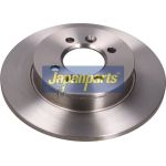 Japanparts Bremsscheibe DP-0708C Japanparts Bremsscheibe DP-0708C