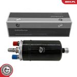02SKV001 SKV GERMANY Kraftstoffpumpe 02SKV001 02SKV001 SKV GERMANY Kraftstoffpumpe 02SKV001