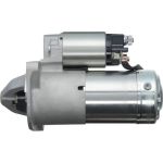 Valeo Anlasser 438397 Valeo Anlasser 438397