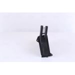 Nissens Heizungskühler PKW 71751 Nissens Heizungskühler PKW 71751