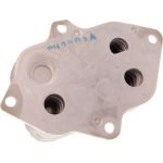 ÖLKÜHLER, MOTORÖL 14-0077 ÖLKÜHLER, MOTORÖL 14-0077