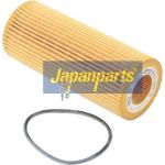 Japanparts Ölfilter FO-ECO107 Japanparts Ölfilter FO-ECO107