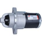 Anlasser S5228