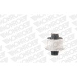 Monroe Lenkerlager L50812 Monroe Lenkerlager L50812