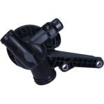 Thermostat Bmw 1 F20, F21/ 3 F30, F31 11537600584 Thermostat Bmw 1 F20, F21/ 3 F30, F31 11537600584