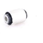 L11815 Monroe Lenkerlager L11815 L11815 Monroe Lenkerlager L11815