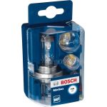 H4 12V Ersatzlampenbox MINI 1987301101 H4 12V Ersatzlampenbox MINI 1987301101