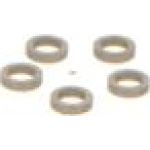 Bosch Automotive Reparatursatz F00ZC99065 Bosch Automotive Reparatursatz F00ZC99065