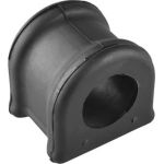 TEDGUM_TD Lagerung, Stabilisator TED97456 TEDGUM_TD Lagerung, Stabilisator TED97456