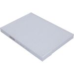 KAMOKA Filter, Innenraumluft F413301 KAMOKA Filter, Innenraumluft F413301