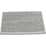 AMC Aktivkohlefilter PKW SC-9505C AMC Aktivkohlefilter PKW SC-9505C