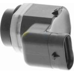 Vemo Parksensor V10-72-0817 Vemo Parksensor V10-72-0817