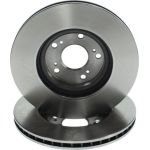Bremsscheibe VA 0 986 479 534 Bremsscheibe VA 0 986 479 534