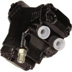 Verteiler-Einspritzpumpe 0 986 437 020