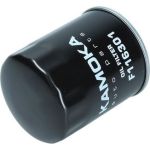 Kamoka Ölfilter F116301 Kamoka Ölfilter F116301