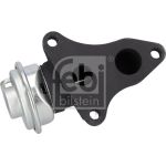 FEBI BILSTEIN AGR-Ventil 174550 FEBI BILSTEIN AGR-Ventil 174550