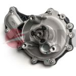 JPN Wasserpumpe 10C9031A-JPN JPN Wasserpumpe 10C9031A-JPN