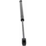 Vaico Gasdruckfeder für Heckklappe/Kofferraumdeckel V10-1956 Vaico Gasdruckfeder für Heckklappe/Kofferraumdeckel V10-1956