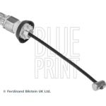 BluePrint Handbremsseil Seilzug Festellbremse ADL144601 BluePrint Handbremsseil Seilzug Festellbremse ADL144601