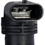 Valeo Positionssensor 366549 Valeo Positionssensor 366549