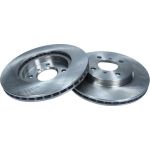 MAXGEAR Bremsscheibe 19-4810 MAXGEAR Bremsscheibe 19-4810