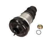 Airbag Db S. W220 Airmatic B4 02.30.287 Airbag Db S. W220 Airmatic B4 02.30.287
