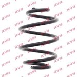 KYB Fahrwerksfeder Opel T. Corsa B 1.0I-1.7D 03.93-09.00 RX5030 KYB Fahrwerksfeder Opel T. Corsa B 1.0I-1.7D 03.93-09.00 RX5030