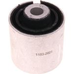 Lagerung, Lenker 72-5124 Lagerung, Lenker 72-5124