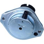 Lagerung, Motor 80004415 Lagerung, Motor 80004415