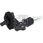 febi Kupplungszylinder 174252 febi Kupplungszylinder 174252
